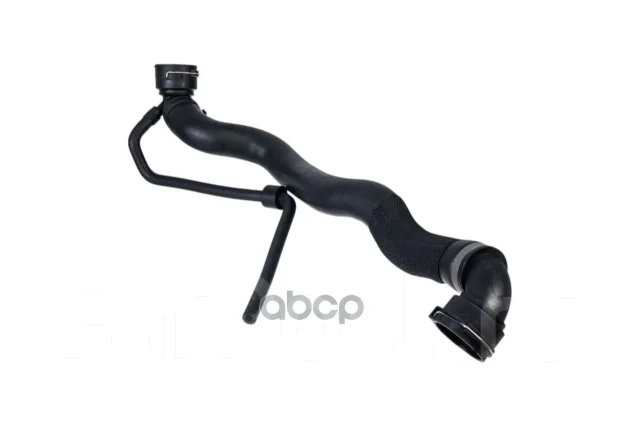 �������� ��������� Stellox 1035651SX 1035651SX ����