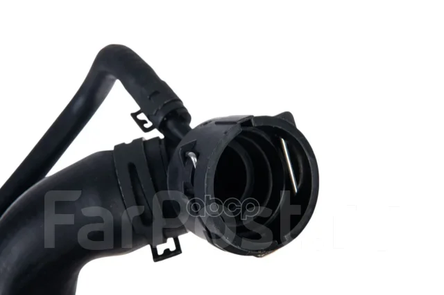 �������� ��������� Stellox 1035651SX 1035651SX ����