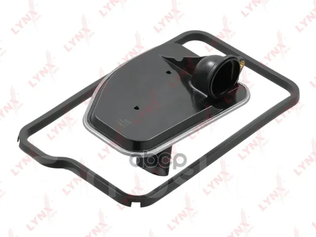 ������ ���� �407 LYNXauto ���. LT1224 LT1224 ����