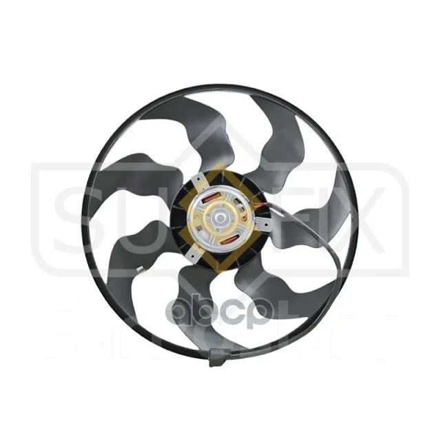 ���������� ��������� Sufix ���. FN1087 FN1087 ����