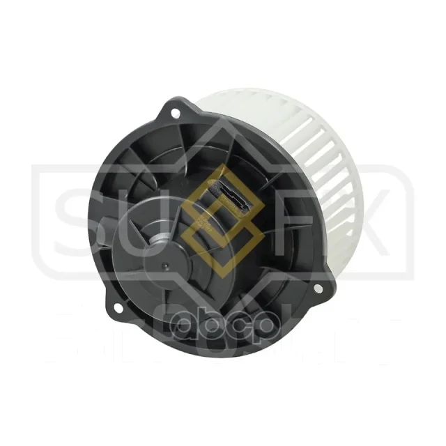 ���������� ��������� Sufix ���. FN1077 FN1077 ����