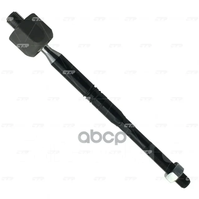 ���� ������� | ����� ��� | CTR ���. CR0005 / CRB-5 CR0005 ����