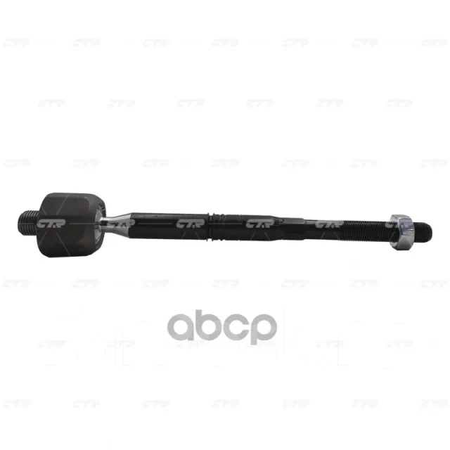 ���� ������� | ����� ��� | CTR ���. CR0005 / CRB-5 CR0005 ����