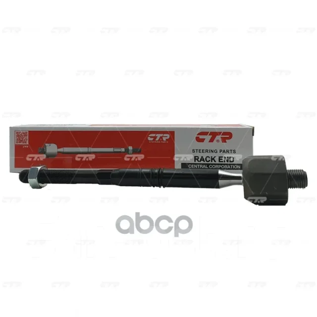���� ������� | ����� ��� | CTR ���. CR0005 / CRB-5 CR0005 ����