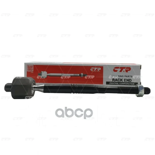���� ������� | ����� ��� | CTR ���. CR0005 / CRB-5 CR0005 ����