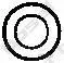 ����� VW Bosal ���. 258121 258121 ����