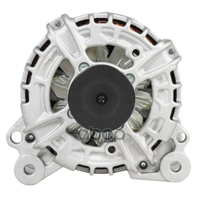 ��������� Startvolt ���. LG1823 LG1823 ����