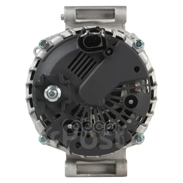��������� Startvolt ���. LG1811 LG1811 ����