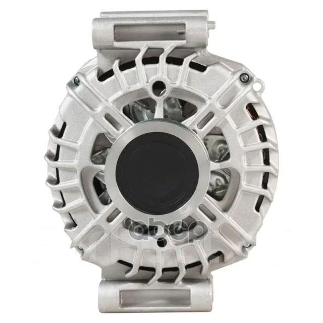 ��������� Startvolt ���. LG1811 LG1811 ����