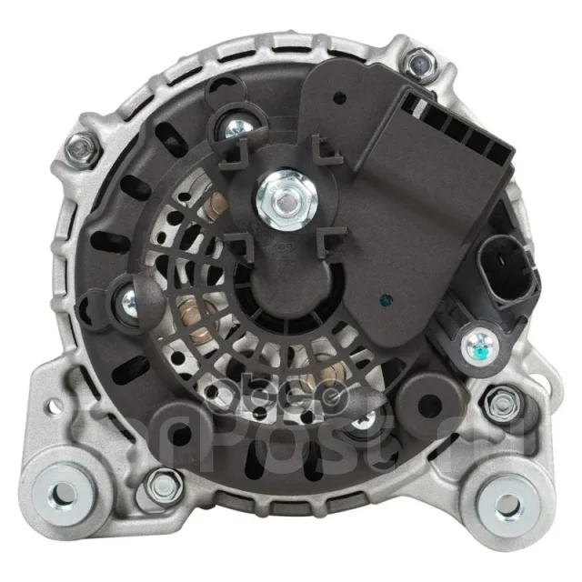 ��������� Startvolt ���. LG1823 LG1823 ����