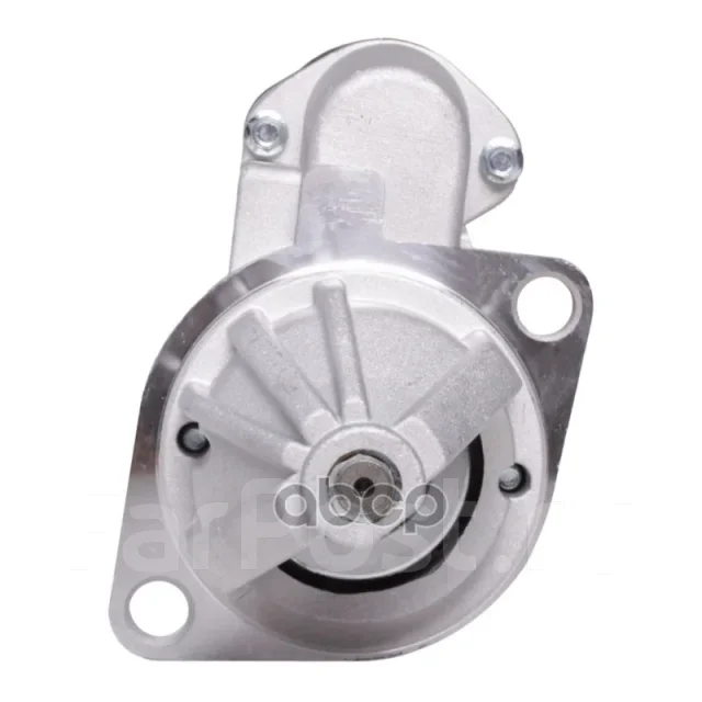 ������� Startvolt ���. LST0321X LST0321X ����
