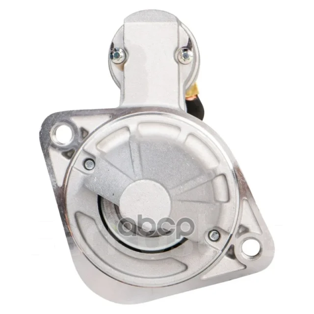 ������� Startvolt ���. LST0825 LST0825 ����