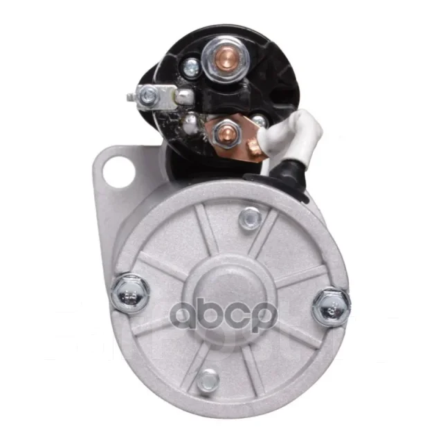 ������� Startvolt ���. LST0321X LST0321X ����