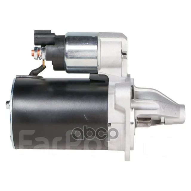 ������� Startvolt ���. LST0825 LST0825 ����