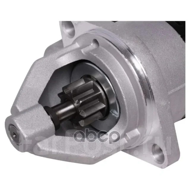 ������� Startvolt ���. LST0321X LST0321X ����