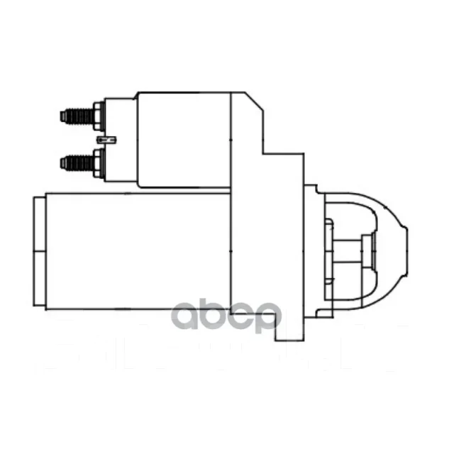 ������� Startvolt ���. LST0825 LST0825 ����