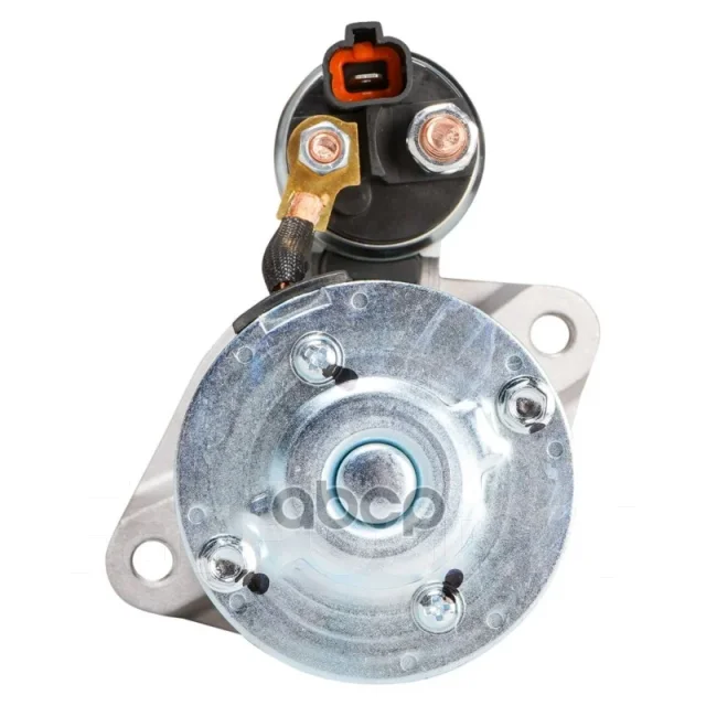 ������� Startvolt ���. LST0825 LST0825 ����