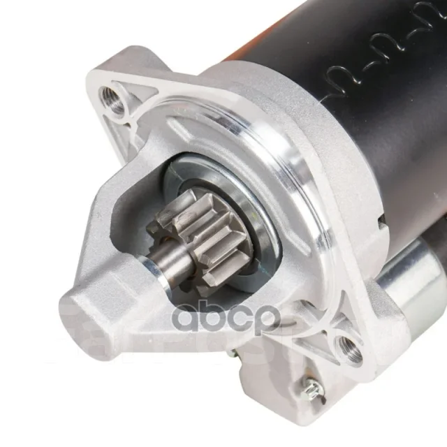 ������� Startvolt ���. LST0825 LST0825 ����