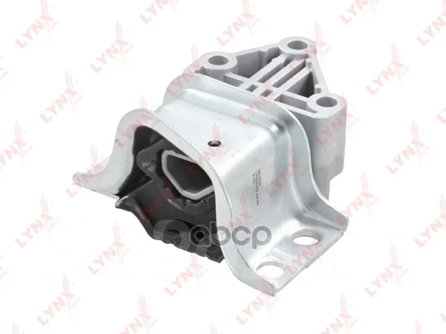 ����� ��������� | ���� | LYNXauto ���. ME2320 ME2320 ����