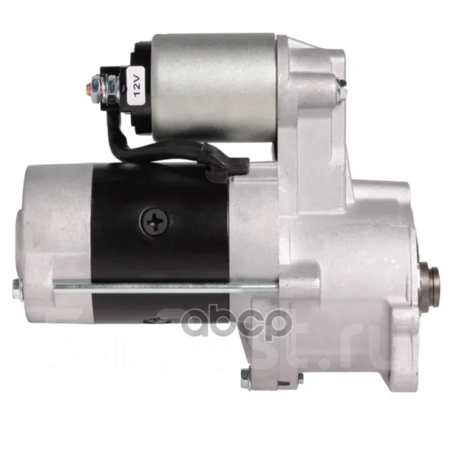 ������� Startvolt ���. LST0802 LST0802 ����