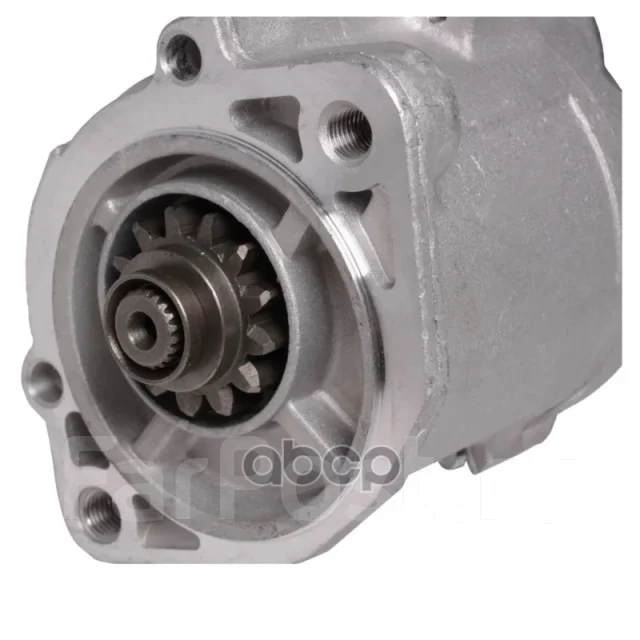 ������� Startvolt ���. LST0802 LST0802 ����