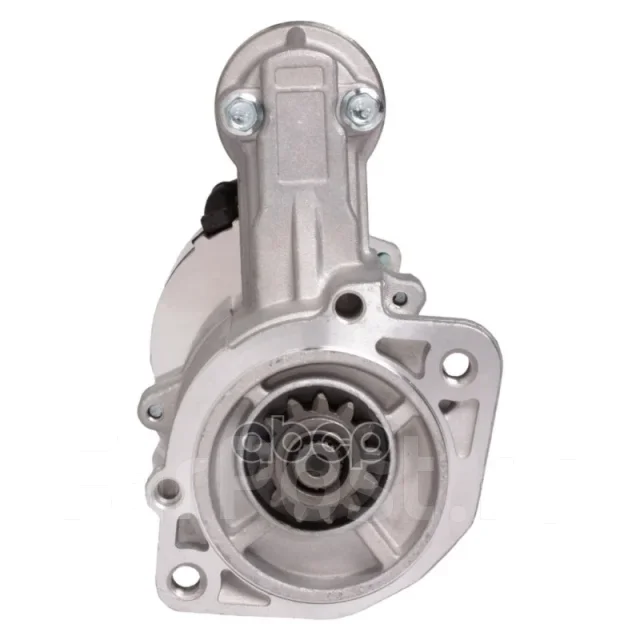������� Startvolt ���. LST0802 LST0802 ����