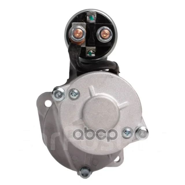 ������� Startvolt ���. LST0802 LST0802 ����