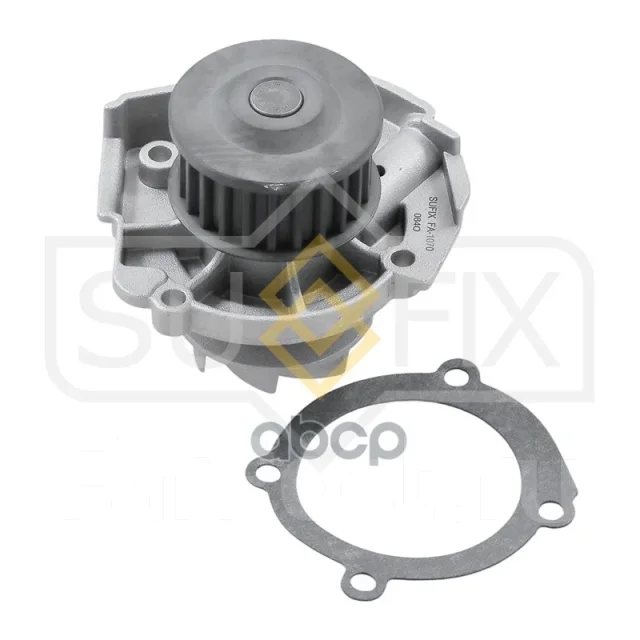 ����� ������� Sufix ���. FA1070 FA1070 ����