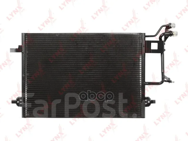 �������� ������������ LYNXauto ���. RC0126 RC0126 ����