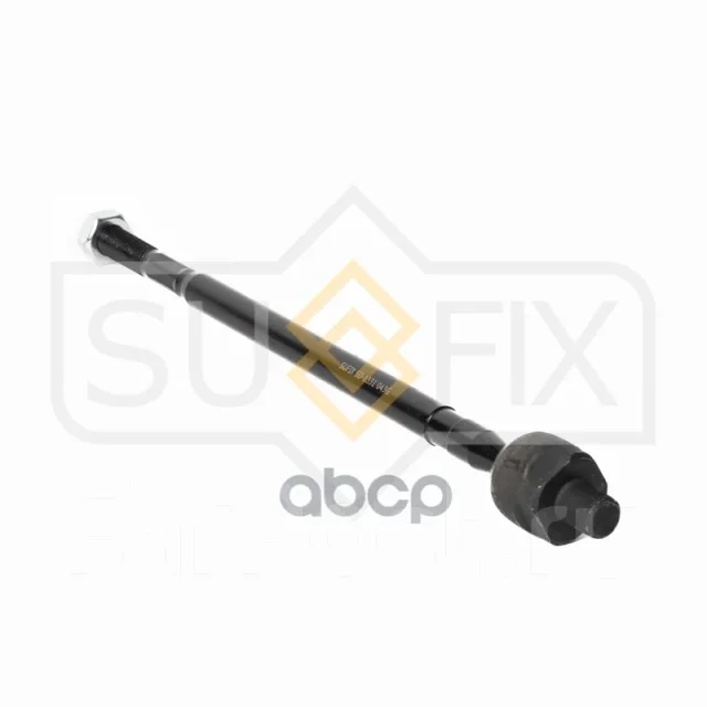 ���� ������� | ����� ��� | Sufix SD1331 SD1331 ����