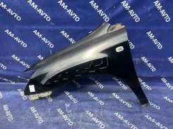����� Toyota Harrier 2003 5380248050 MCU35 1MZ-FE, �������� ����� 5380248050 ����