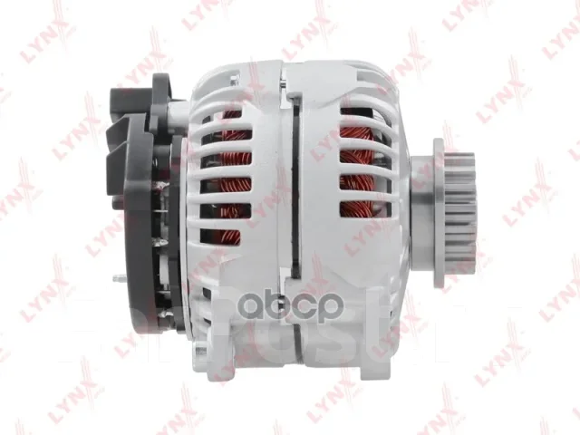 ��������� LYNXauto ���. EA1325 EA1325 ����