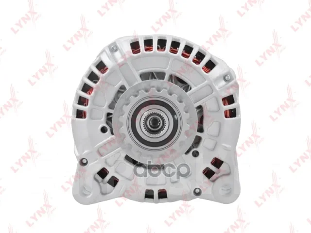 ��������� LYNXauto ���. EA1325 EA1325 ����