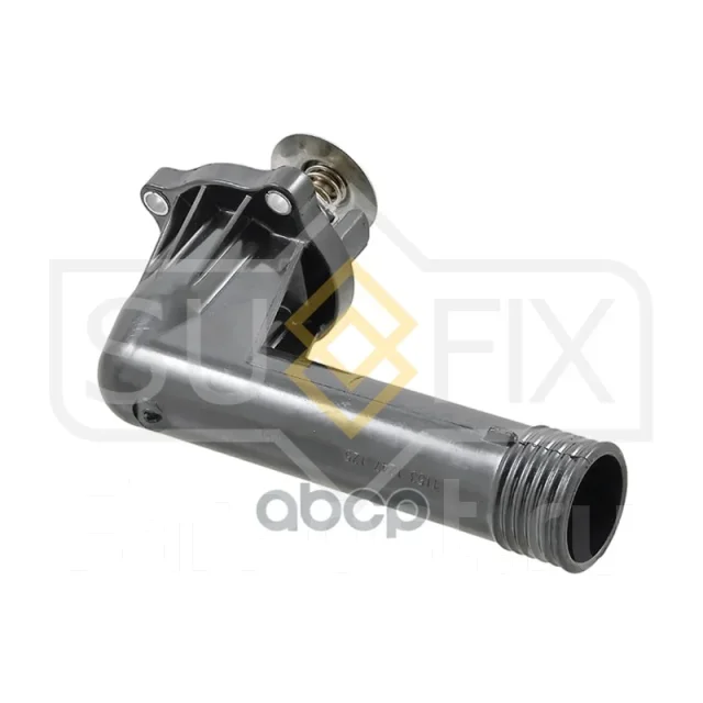 ��������� Sufix ���. FT1130 FT1130 ����