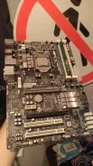 LGA1155 ����