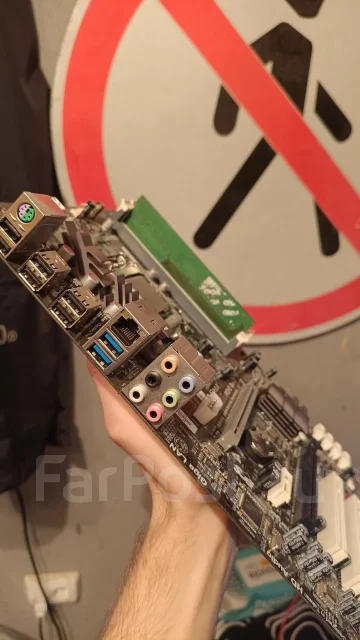 LGA1155 ����