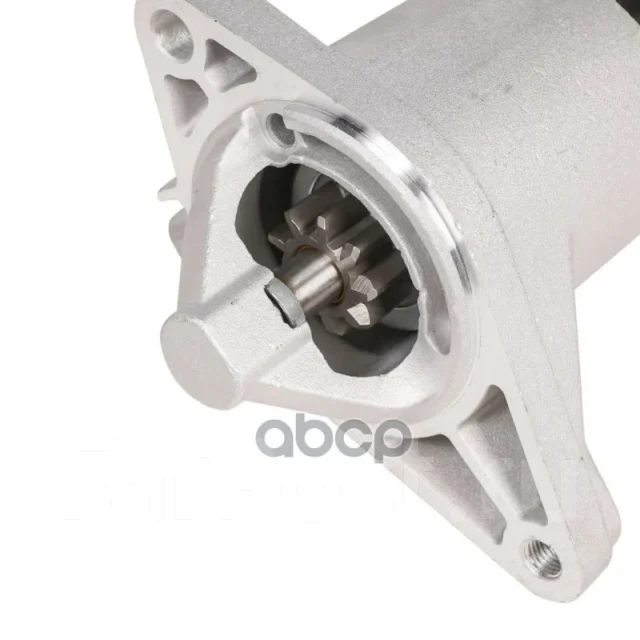 ������� Lifan Solano (08-)/X50 (15-) 1.6i/1.5i Startvolt ���. LST2703 Startvolt LST2703 LST2703 ����