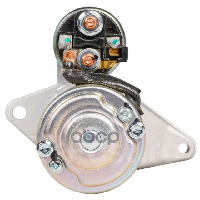 ������� Lifan Solano (08-)/X50 (15-) 1.6i/1.5i Startvolt ���. LST2703 Startvolt LST2703 LST2703 ����