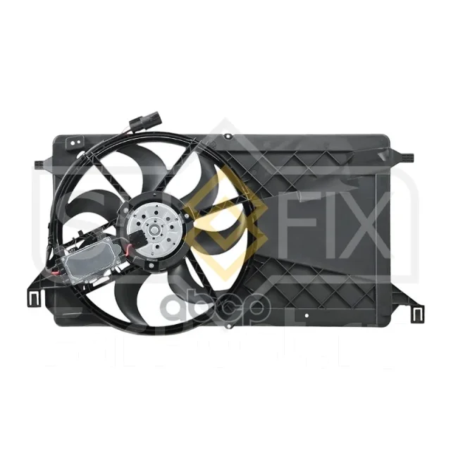 ���������� ��������� Sufix ���. FN1081 FN1081 ����