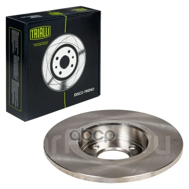 ���� ��������� | ����� | Trialli ���. DF095102 DF095102 ����