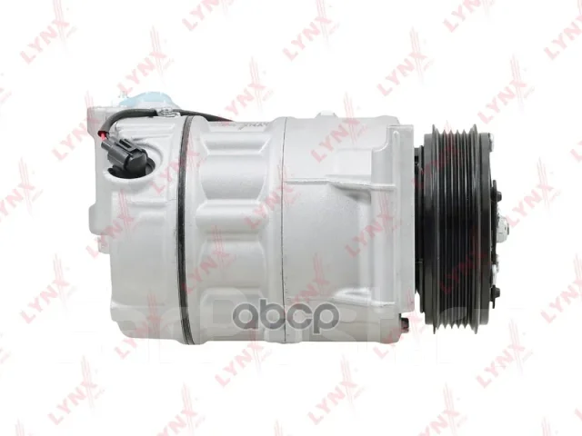 ���������� ������������ LYNXauto ���. RA4080 RA4080 ����