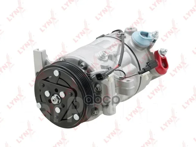 ���������� ������������ LYNXauto ���. RA4080 RA4080 ����