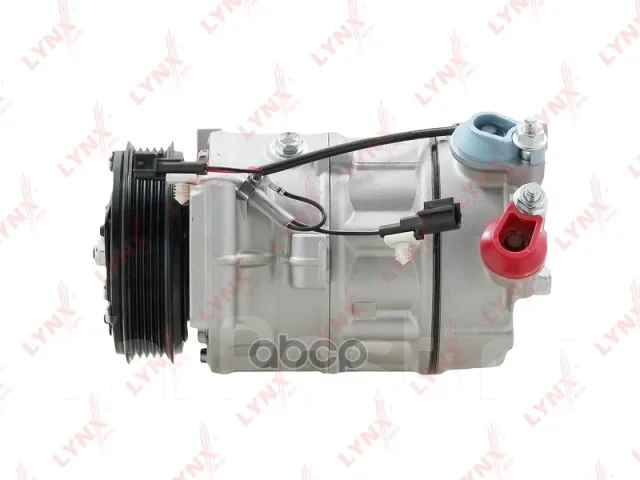 ���������� ������������ LYNXauto ���. RA4080 RA4080 ����