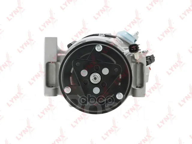 ���������� ������������ LYNXauto ���. RA4080 RA4080 ����