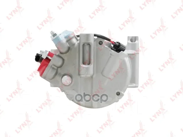 ���������� ������������ LYNXauto ���. RA4080 RA4080 ����