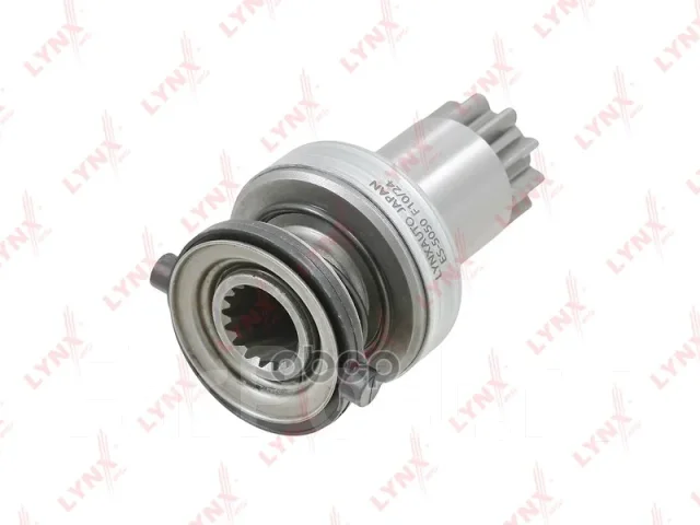 ������ �������� (�������) LYNXauto ���. ES5050 ES5050 ����