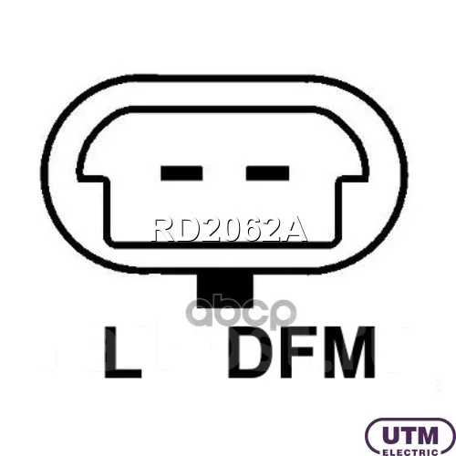��������� ���������� Utm ���. RD2062A Utm RD2062A RD2062A ����