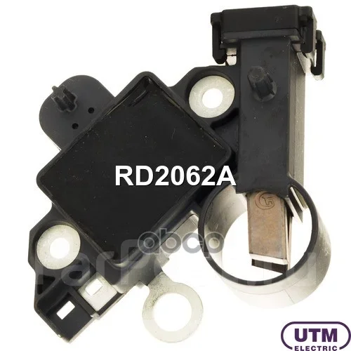 ��������� ���������� Utm ���. RD2062A Utm RD2062A RD2062A ����
