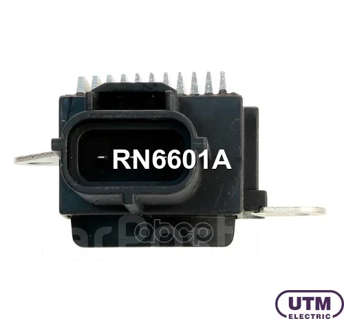 ��������� ���������� Utm ���. RN6601A Utm RN6601A RN6601A ����