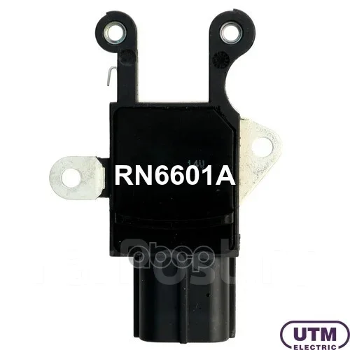 ��������� ���������� Utm ���. RN6601A Utm RN6601A RN6601A ����